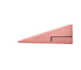 Ramp