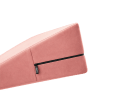 Ramp
