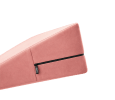 Ramp