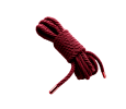 Rope