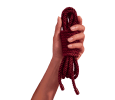 Rope