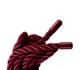 Rope