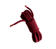Rope