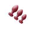 Rose Plug Set
