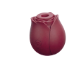 Rose Pro