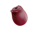 Rose Pro