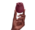 Rose Pro