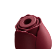 Rose Pro