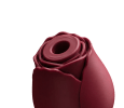 Rose Pro