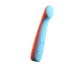ThermoVibe
