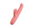 Thrust