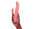 Thrust