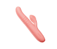 Thrust