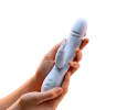 Thrusting Rabbit