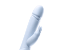Thrusting Rabbit
