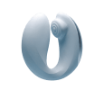 ThumpVibe