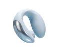 ThumpVibe