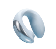 ThumpVibe