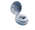 ThumpVibe