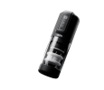 UltraBlow
