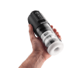 UltraBlow