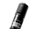 UltraBlow