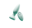 Vibrating Plug