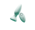 Vibrating Plug