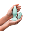 Vibrating Plug