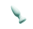 Vibrating Plug