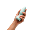 Vibrating Plug
