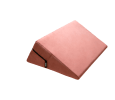 Wedge