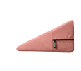 Wedge