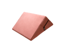 Wedge