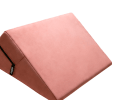 Wedge