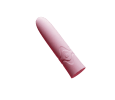 WhisperBullet™