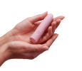 WhisperBullet™