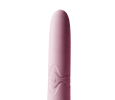WhisperBullet™