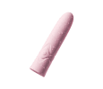 WhisperBullet™