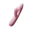 WhisperRabbit™
