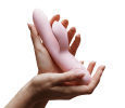 WhisperRabbit™