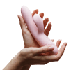 WhisperRabbit™