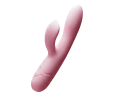 WhisperRabbit™