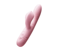 WhisperRabbit™