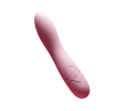 WhisperVibe™