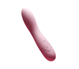WhisperVibe™