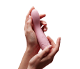 WhisperVibe™
