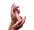 WhisperVibe™