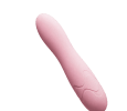 WhisperVibe™