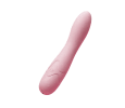 WhisperVibe™
